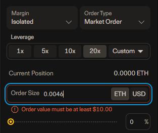 ✅Early Signal Badge #9 （24h限定）
￣￣￣￣￣￣￣￣￣￣￣￣￣￣￣￣￣
Decibel ( <a href="/DecibelTrade/">Decibel</a> )

Early Signal Badgeもついにラスト👏!!

条件は👇
🔹Badge 1〜8 を持っている人が対象
🔹Decibelで清算を体験
🔹24時間以内に
　mainnet-events へフィードバック提出

⌛明日夜24時ごろまで