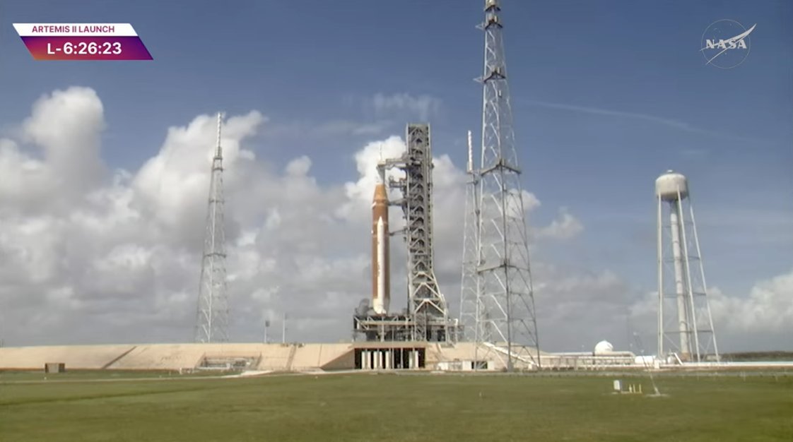 Marco ◹◺ tweet media