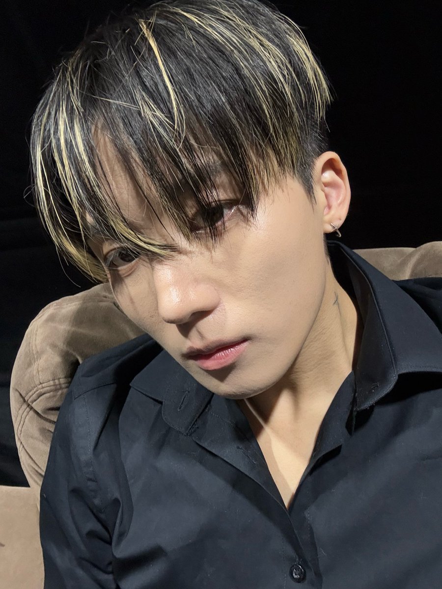 geonu 💌🦭 tweet media