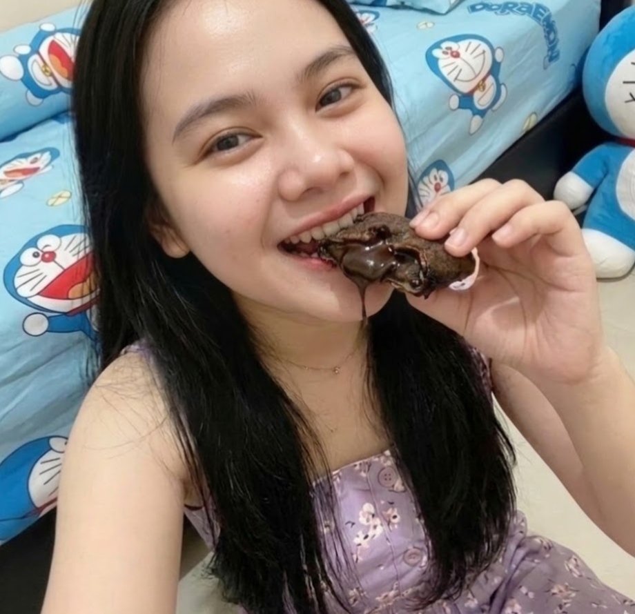 Lιყα tweet media