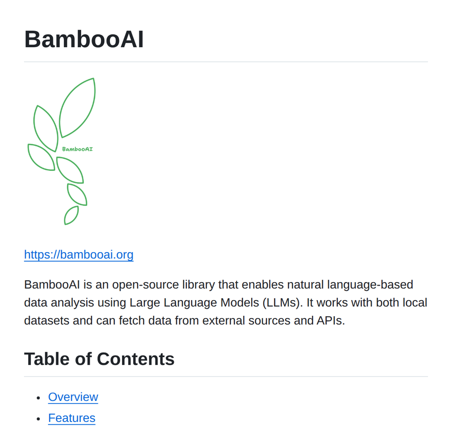 RepoGems tweet media