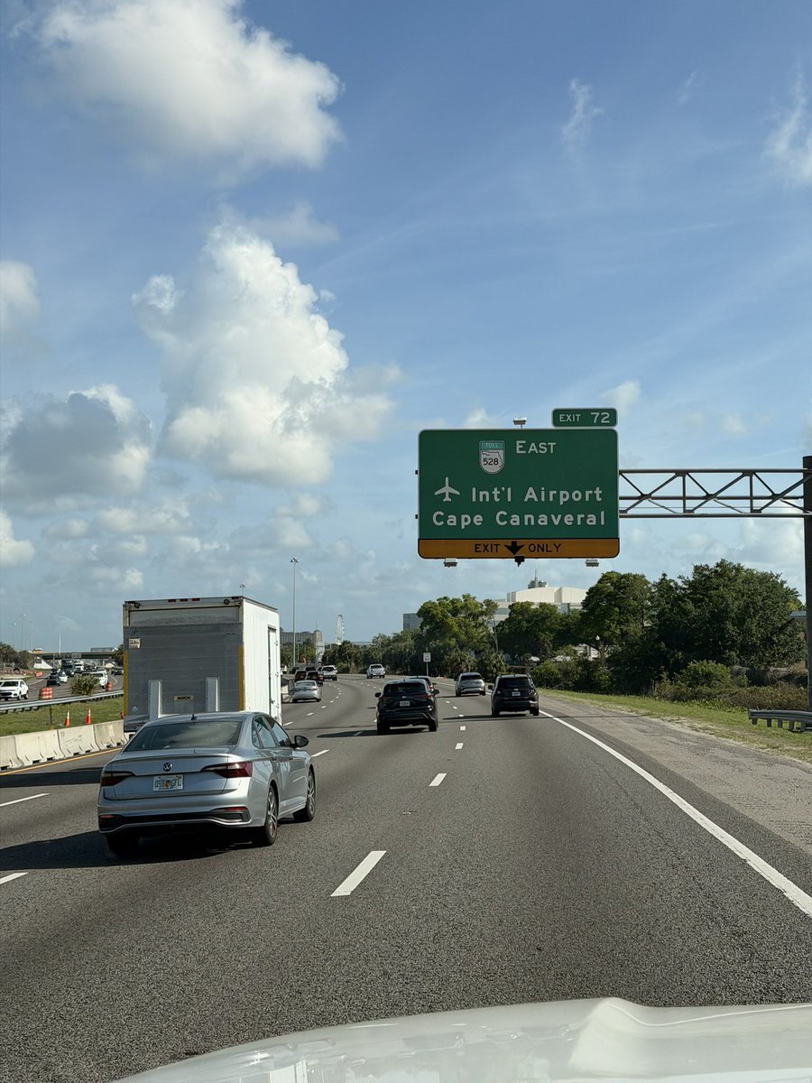 Peter Sønderby-Wagner 🌍 tweet media