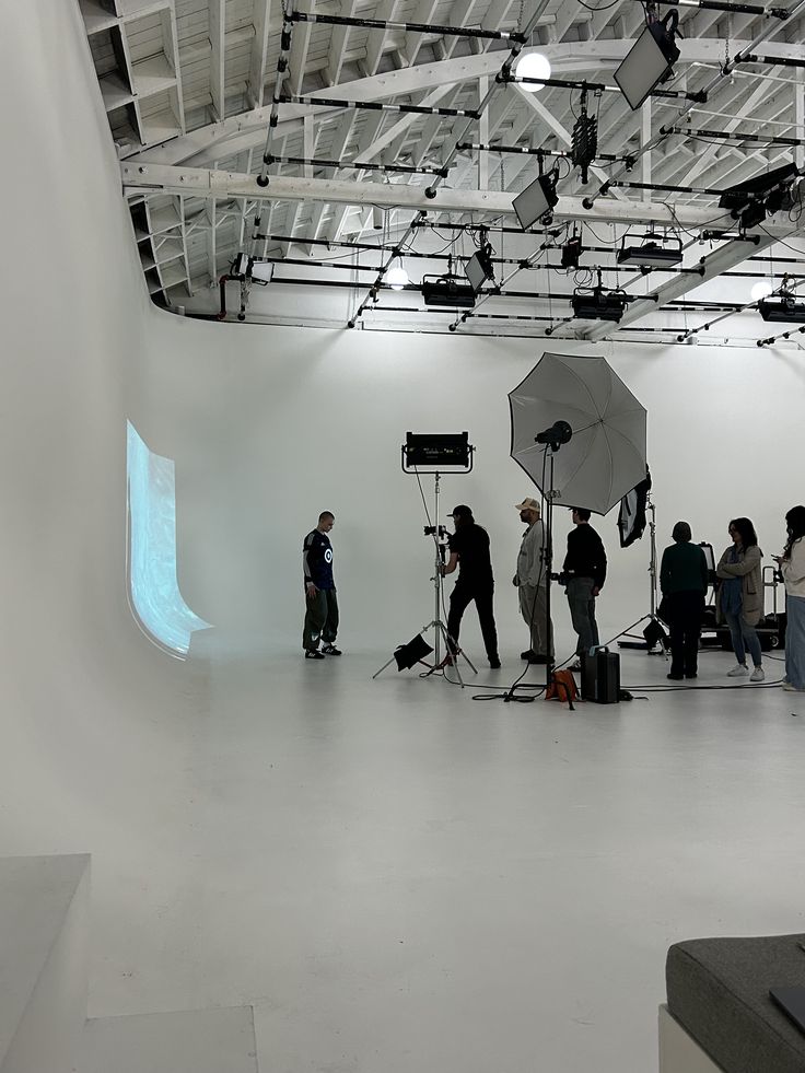 Evie★ tweet media
