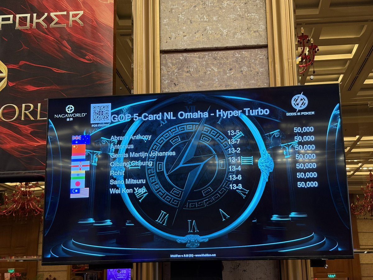 -SIX-舞華 tweet media