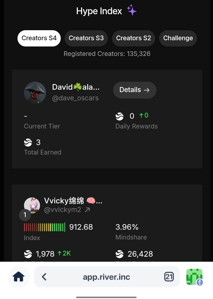 David☘️alaba tweet media
