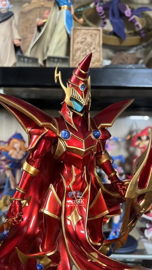 Kraus Arts (COMM OPEN! 5 Slots) tweet media