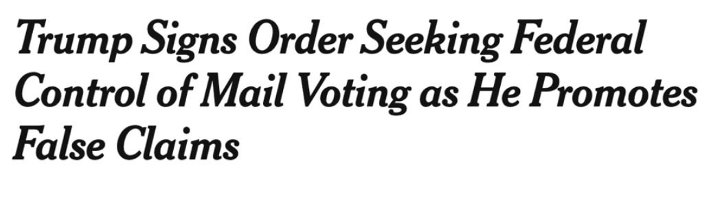 Sara Rodriguez tweet media