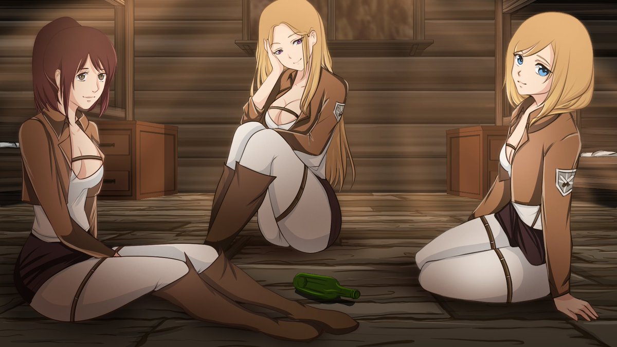 Arokai Traducciones tweet media