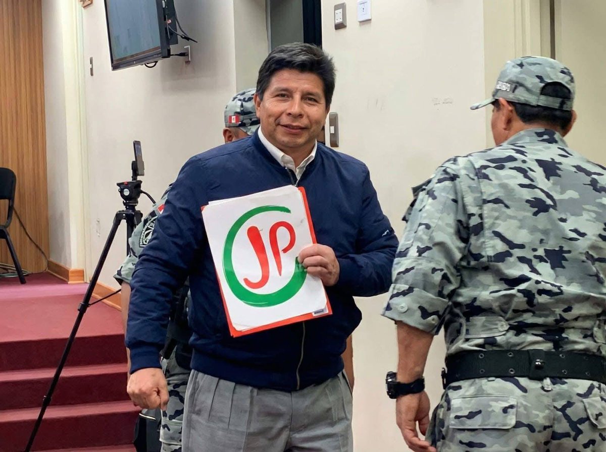 ★Ruwaq Llakha★® tweet media