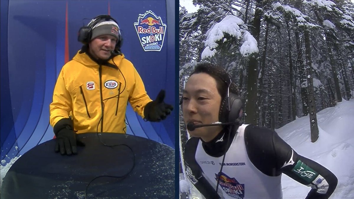 Nat ☆💙 tweet media