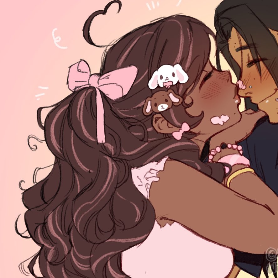 🎀 esme ৎ°․ tweet media