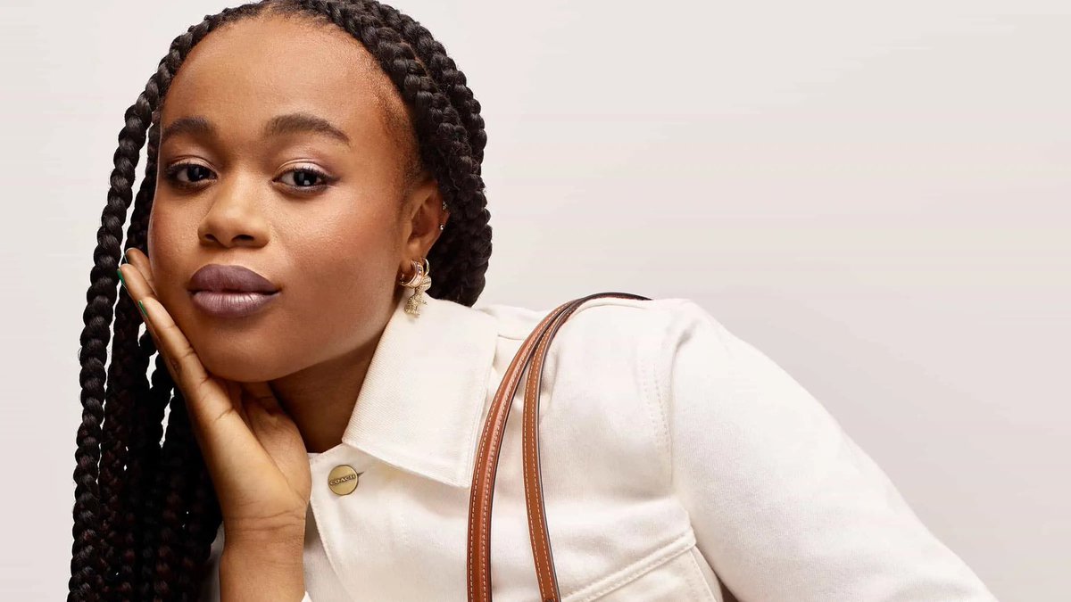 Film Updates tweet media