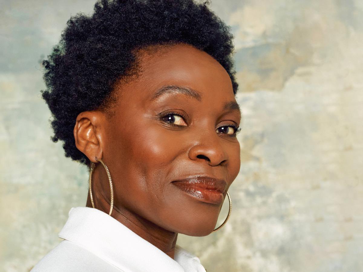 Film Updates tweet media