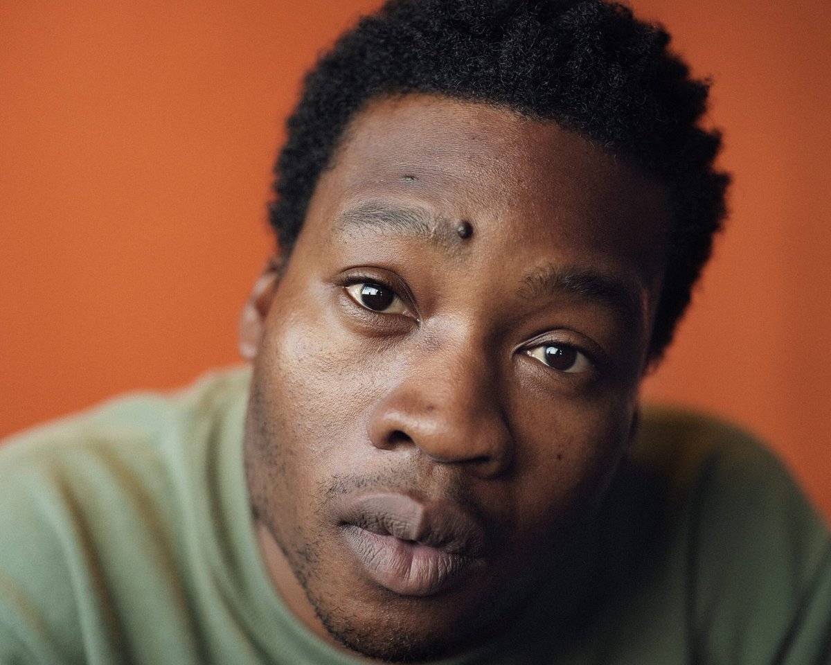 Film Updates tweet media