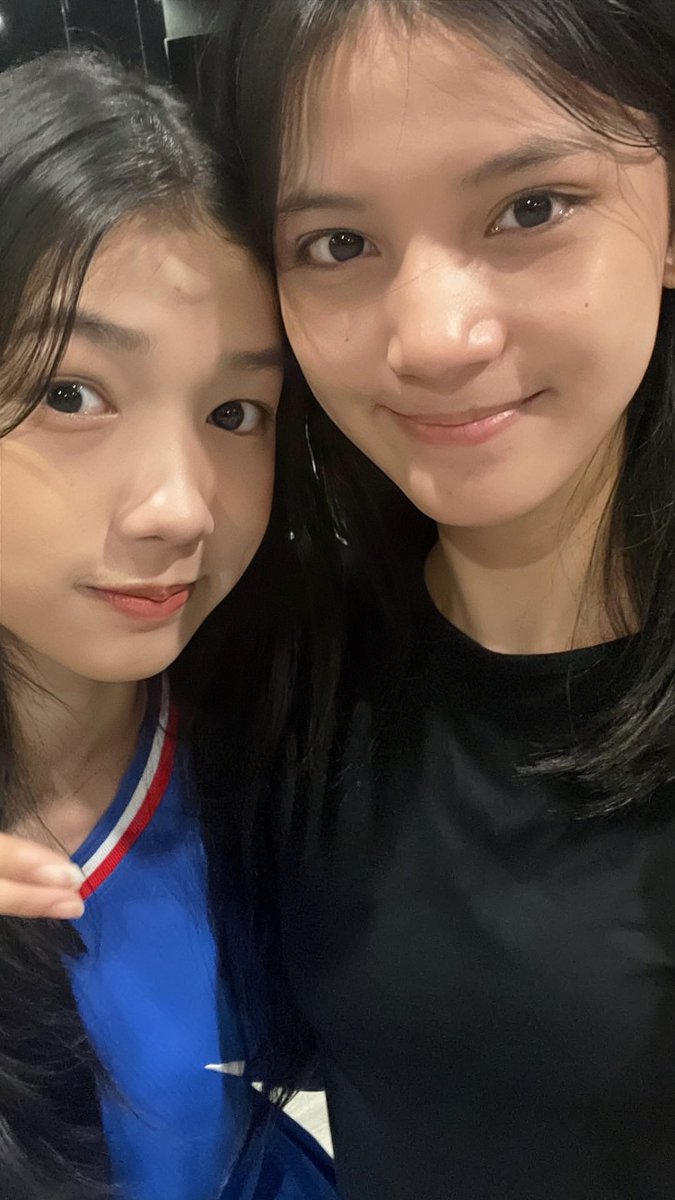 Virgi Archive 🍉 tweet media