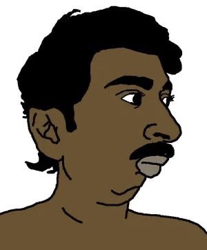 BeaverCleaver tweet media