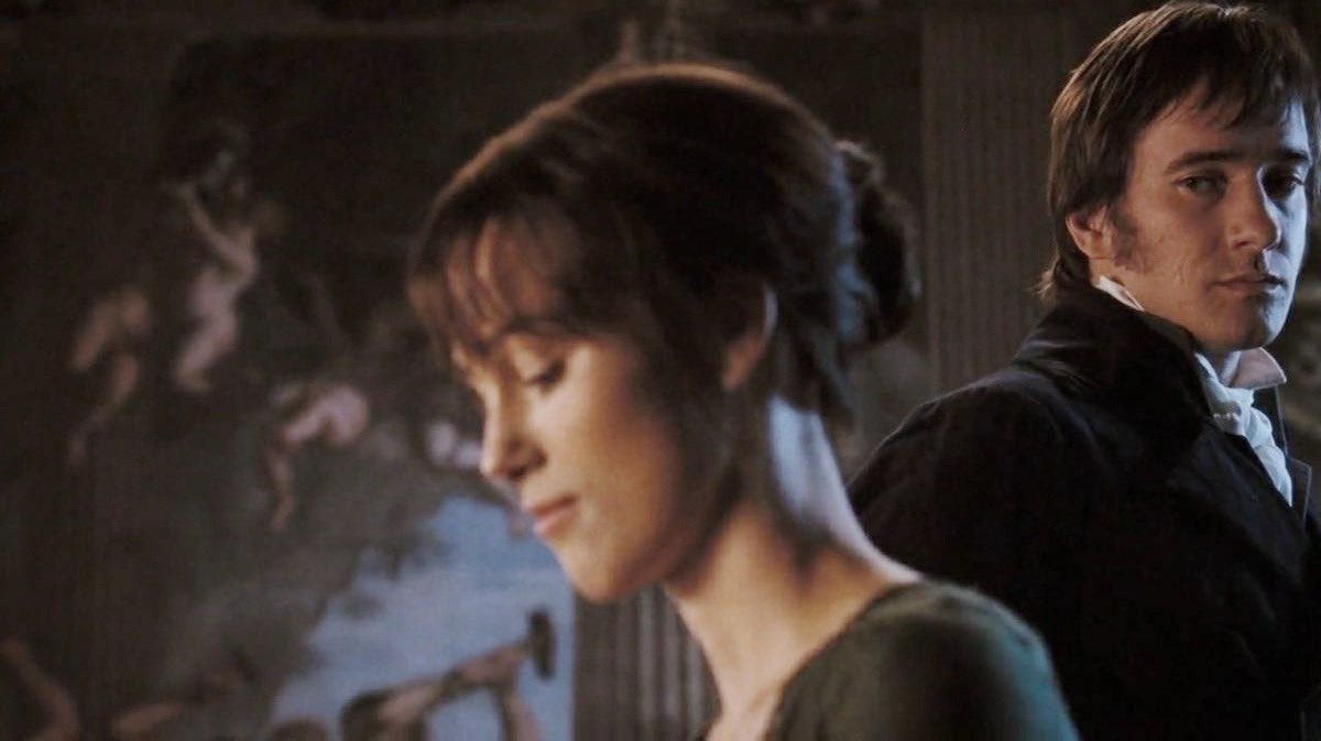 𝘚𝘵𝘢𝘤𝘺 ᥫ᭡. tweet media