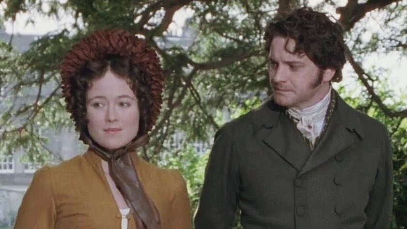 𝘚𝘵𝘢𝘤𝘺 ᥫ᭡. tweet media