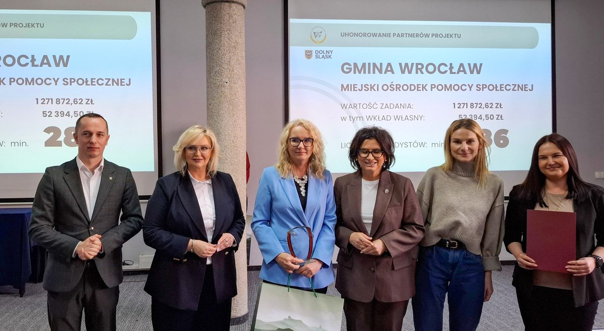 Monika Włodarczyk tweet media