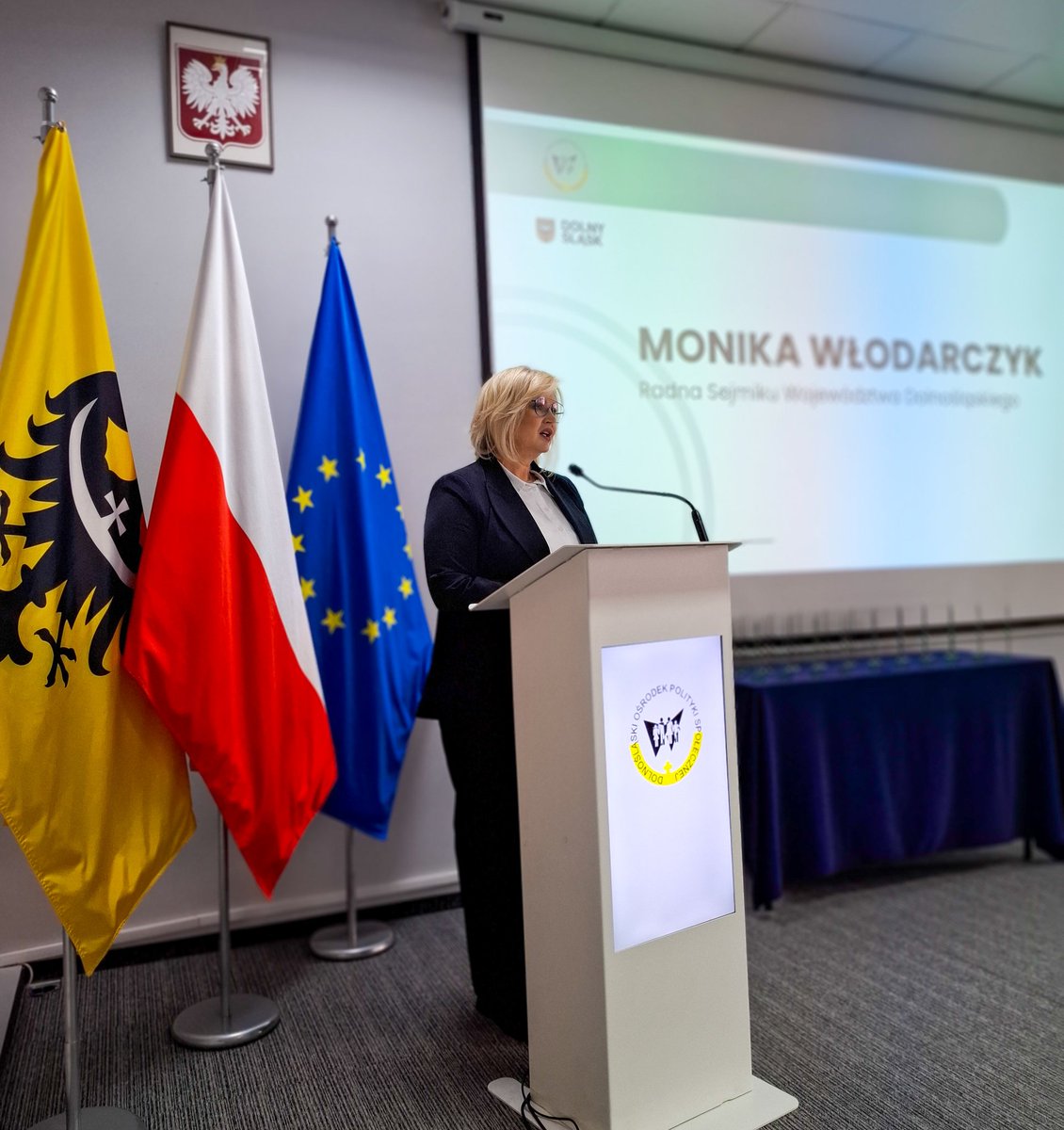 Monika Włodarczyk tweet media