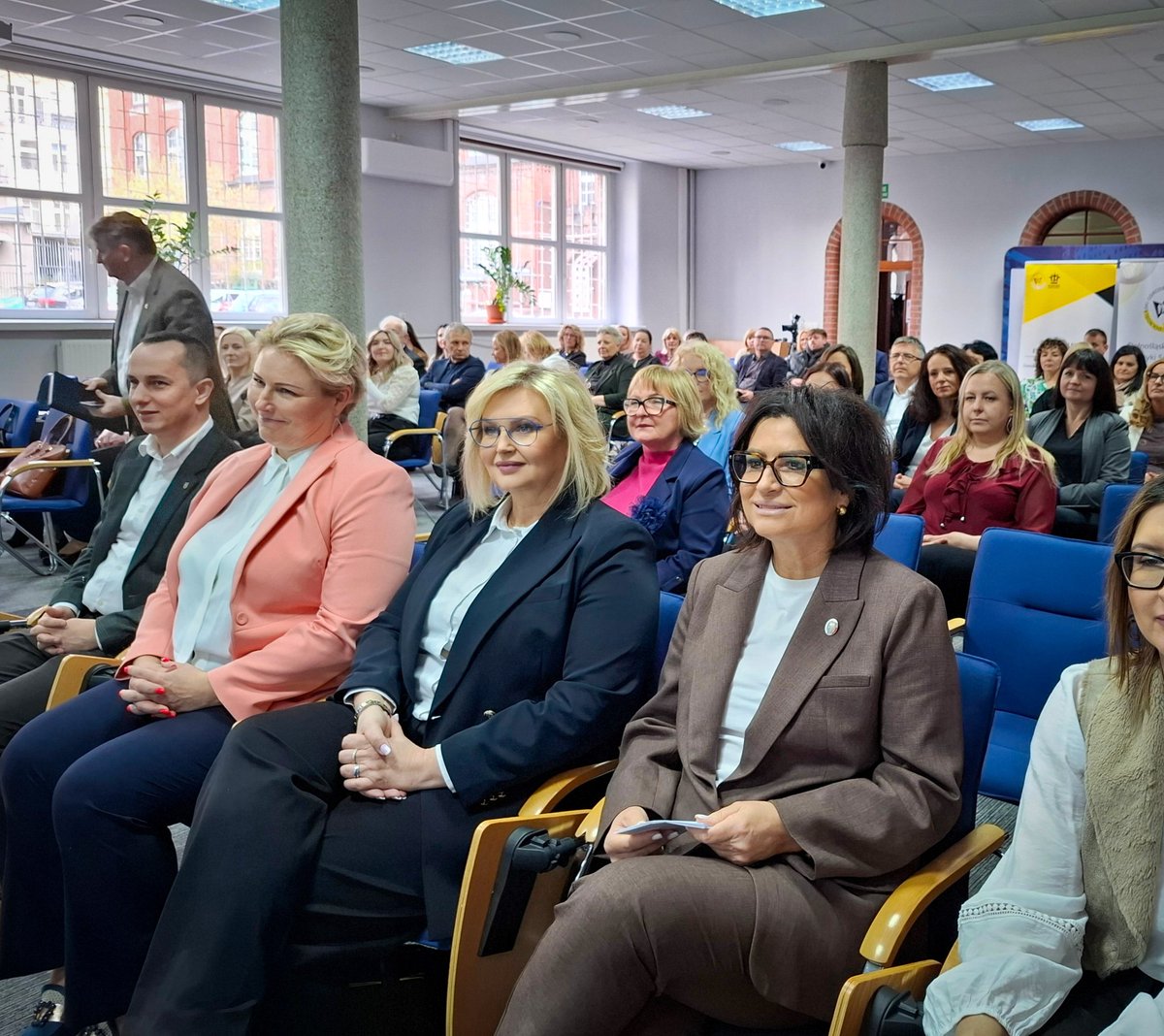 Monika Włodarczyk tweet media