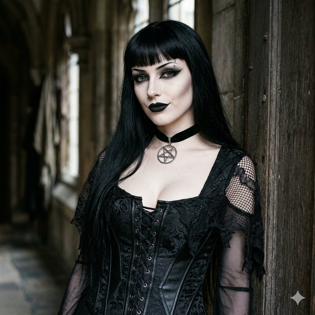 セシル40K⚡️ダークエンジェル製作中 tweet media