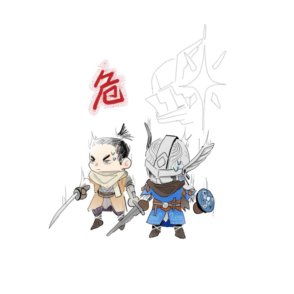 小型隨身包包 tweet media