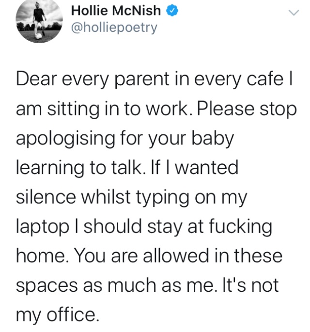 Eric Alper 🎧 tweet media