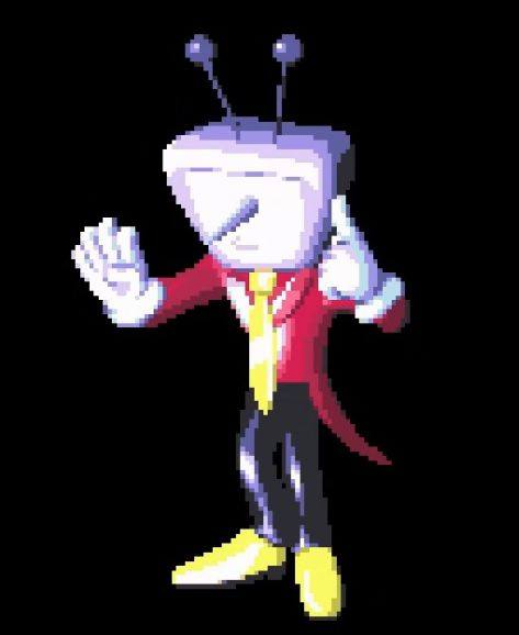 Dubu Jan (COMMS OPEN) tweet media