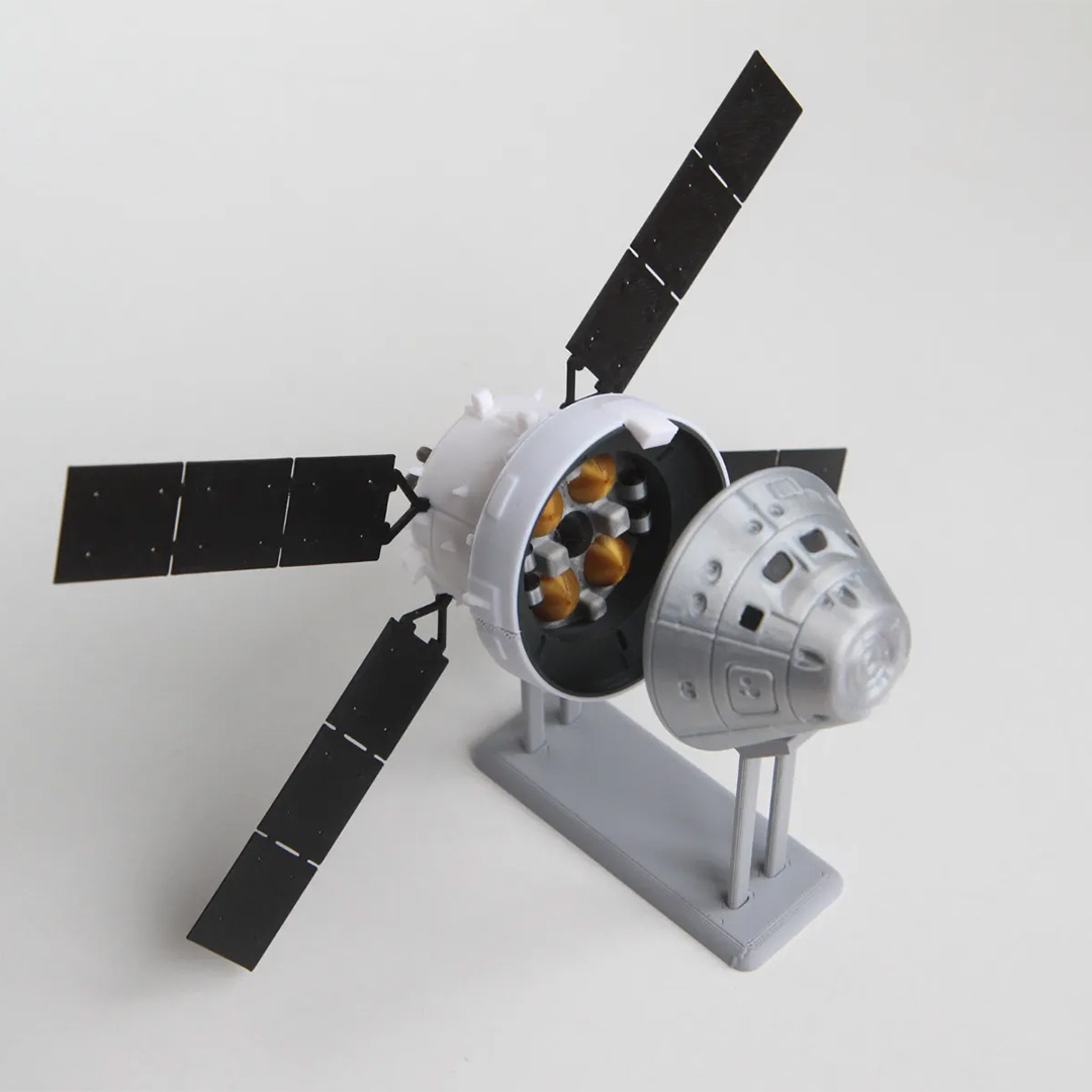 Printables.com tweet media