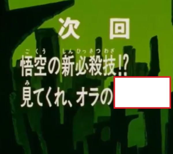 大喜利お題ロボ tweet media