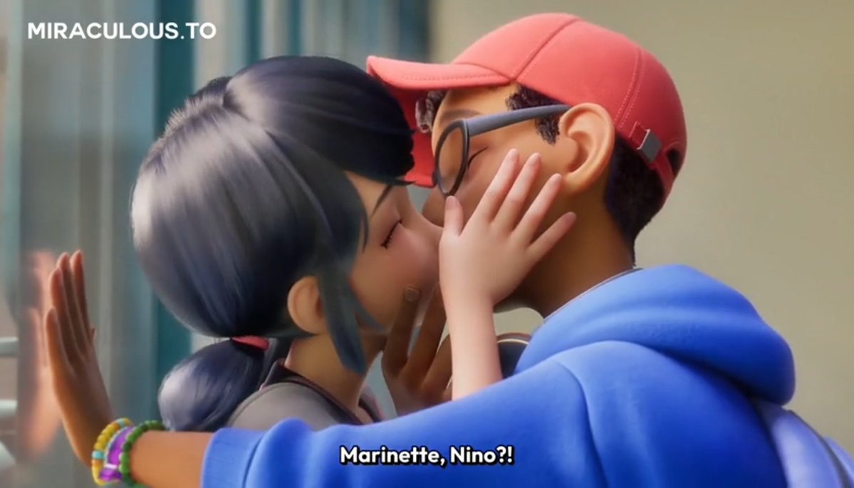 Tati B&G (◕ᴗ◕✿) tweet media