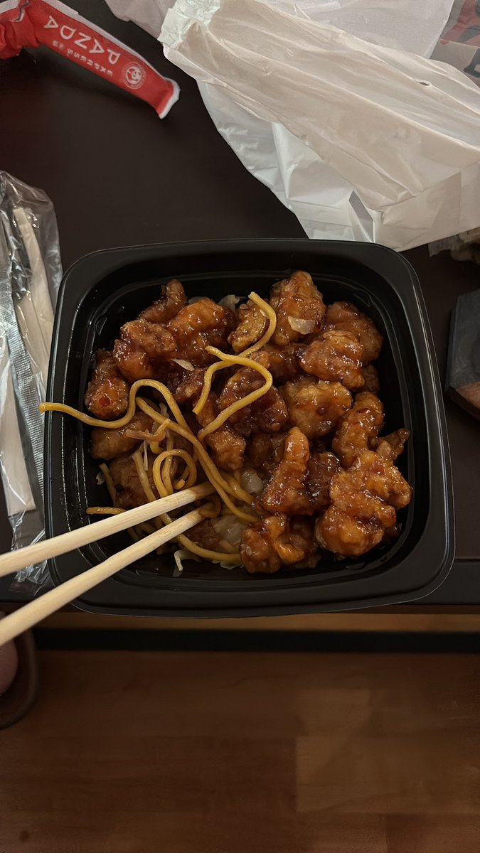 Marcel “Gingerbread Man” Reed tweet media