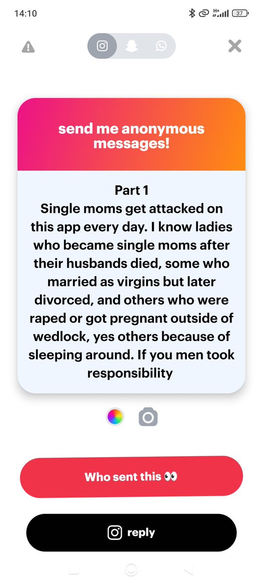 Kamoza 🇲🇼 🇿🇲 tweet media