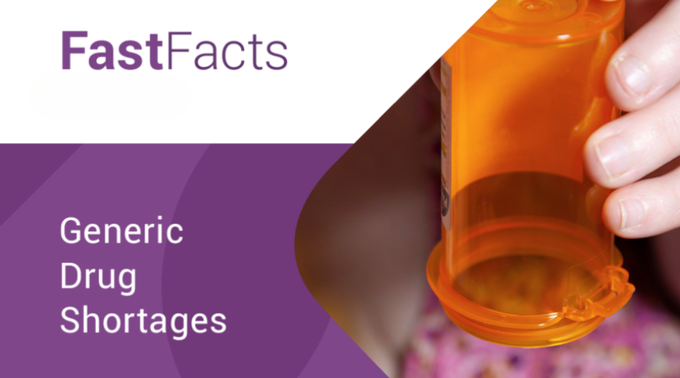 GenericsProject's tweet photo. What is a drug shortage?

According to the FDA, a drug shortage occurs when demand or projected demand for a drug within the United States exceeds supply for a period of time. 

Learn more: https://t.co/HAx32l4V5y https://t.co/SAYEKbUZYi