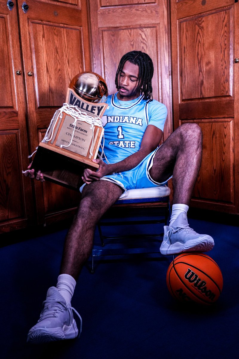 EJ McQuillan tweet media