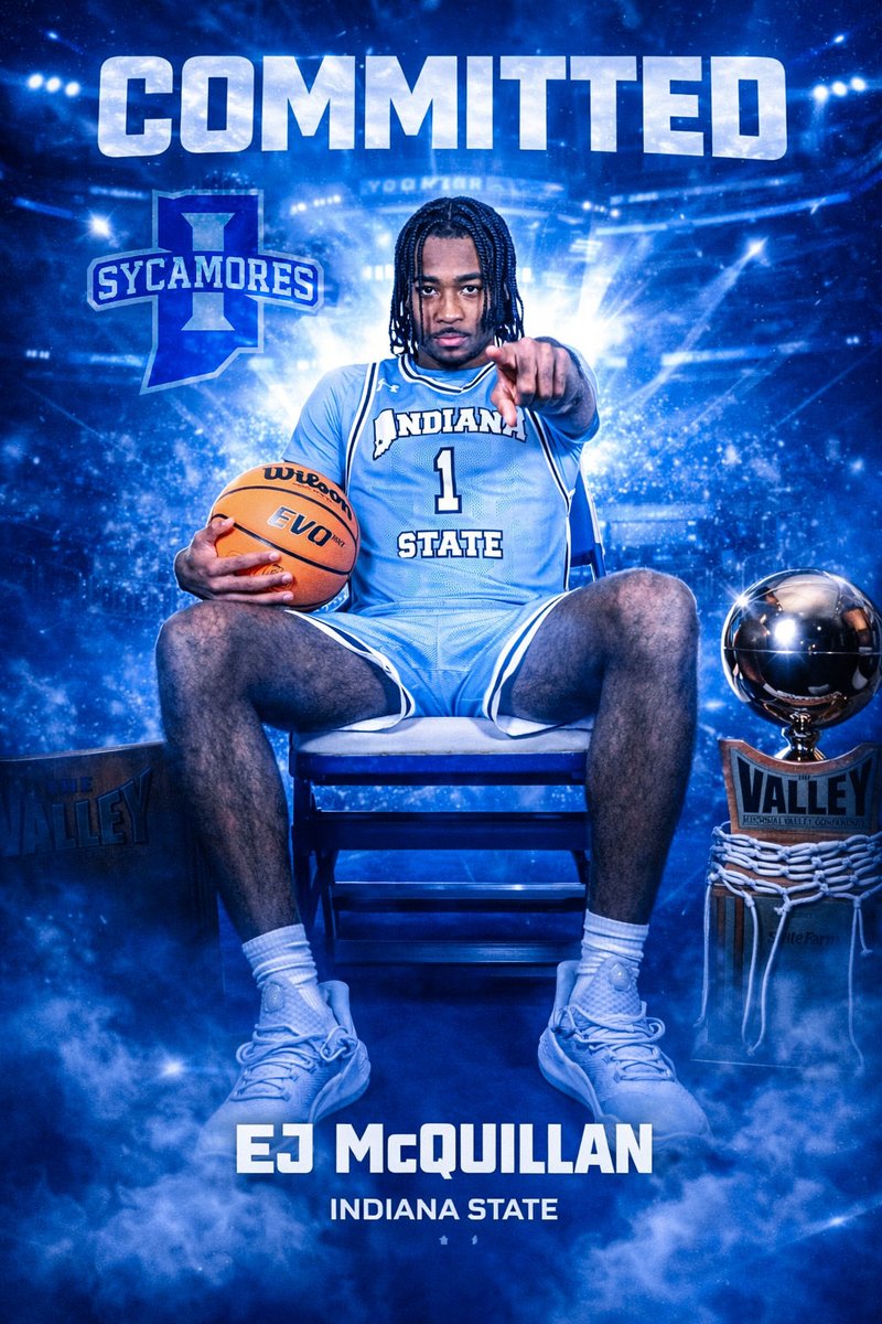 EJ McQuillan tweet media