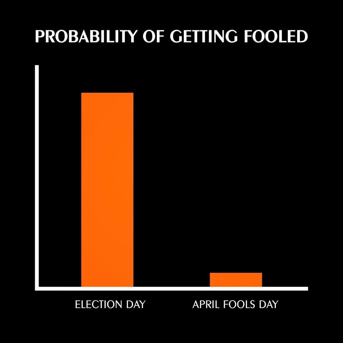 Margaret Kimberley tweet media