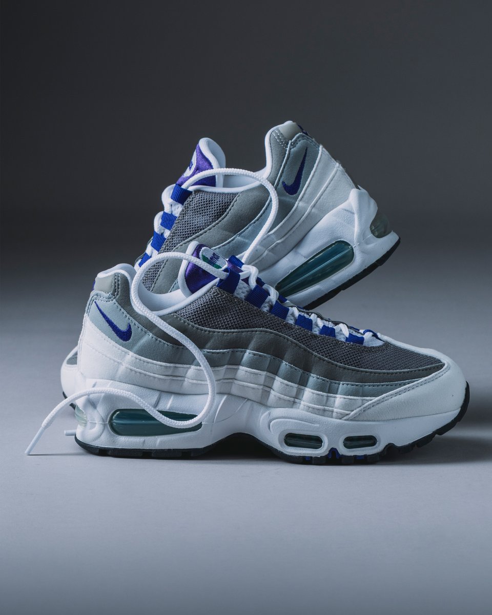 ShopNiceKicks.com tweet media