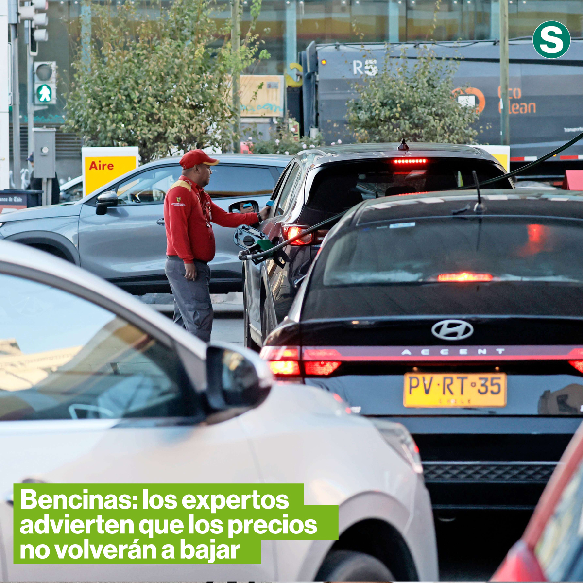 laSegunda tweet media