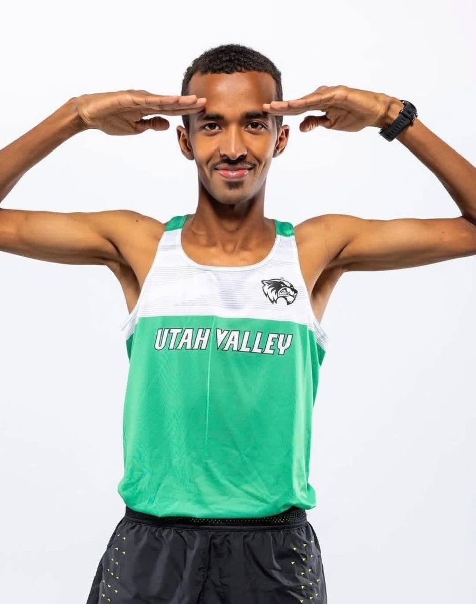 Elham Ishmael ✍︎ tweet media