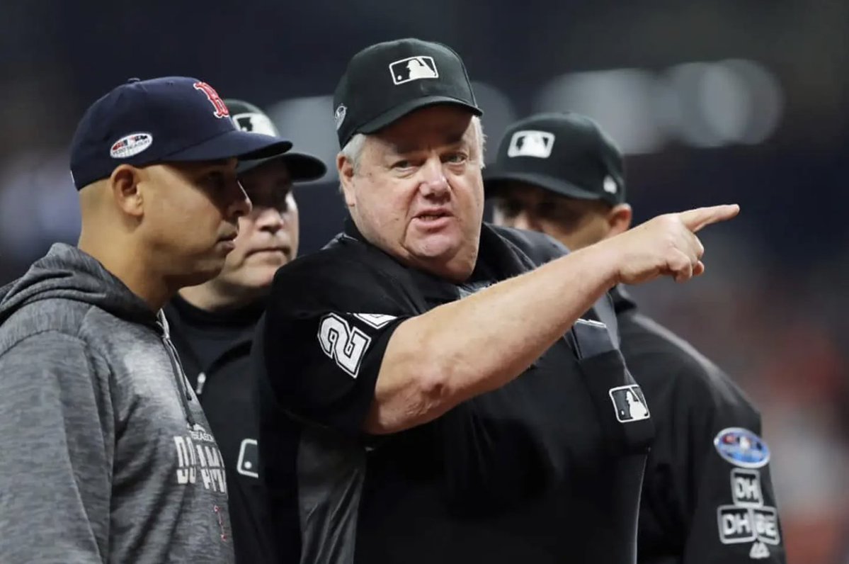 Sam Blum tweet media