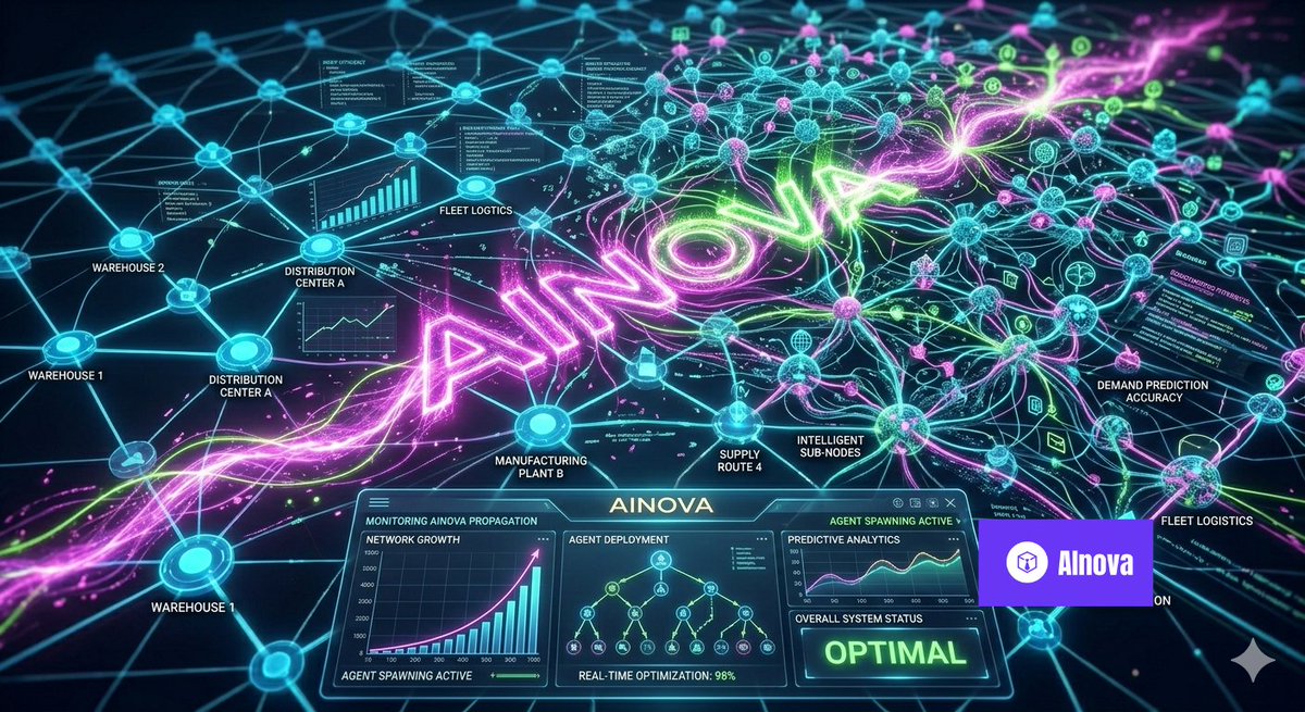 Gianluca Busato 🇺🇦 🇮🇱 🦁 🏴󠁧󠁢󠁳󠁣󠁴󠁿 🇹🇼 tweet media