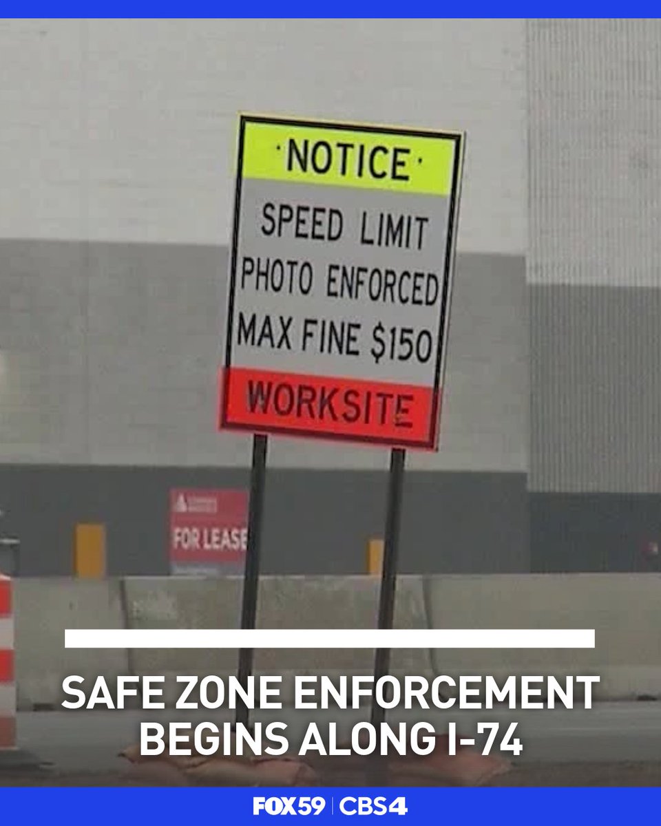 CBS4 Indy tweet media