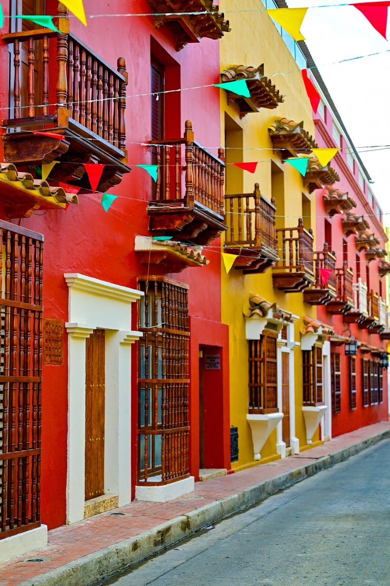 Alcaldía de Cartagena tweet media