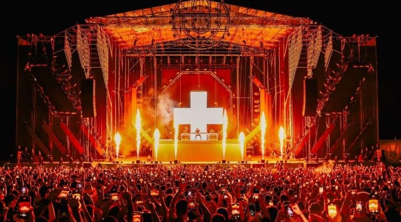 Diario de Colima tweet media