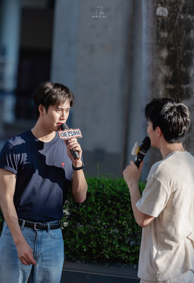 moszz_nk ˚౨ৎ˚✩ tweet media