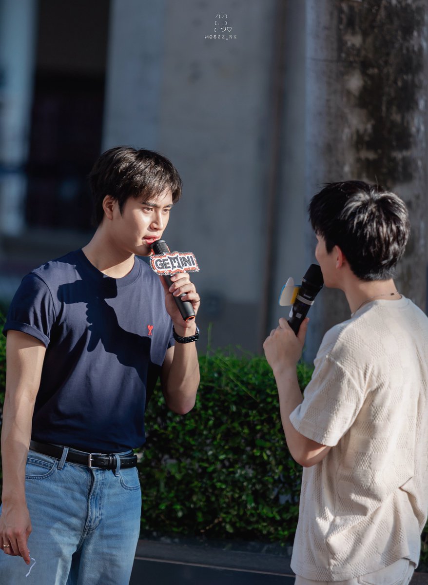 moszz_nk ˚౨ৎ˚✩ tweet media