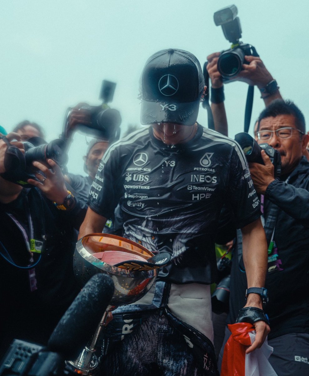 Vee 🫗 tweet media