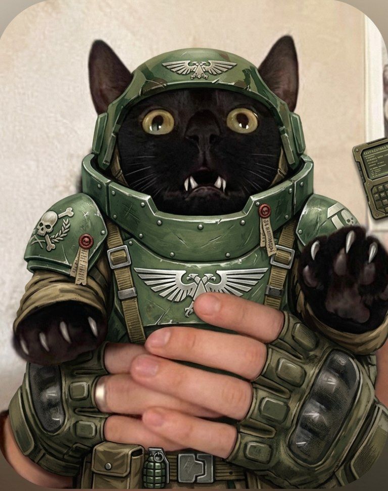 LordKomissar's tweet photo. My Telegram channel about Astra Militarum: https://t.co/5bmAr5hcpr

#wh40k #warhammer #astramilitarum https://t.co/yPnOt71Sqj